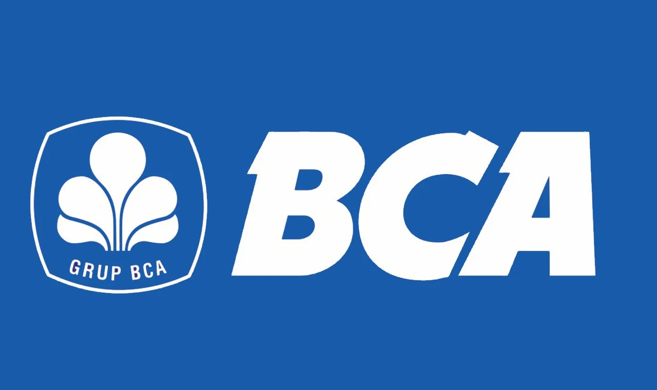 BCA